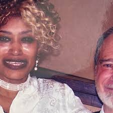 Fundraiser by Shaka Berry : Help for funeral cost