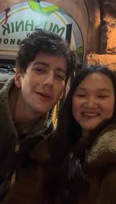 Zombies 4 Release Day: Everything You Need to Know