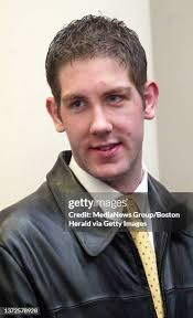 240 Brighton District Court Stock Photos, High-Res Pictures, and Images