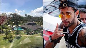 José eduardo cavalcanti de mendonça, mais conhecido como duda mendonça, (salvador, 10 de agosto de 1944) é um publicitário brasileiro. Neymar Volta A Alugar Casa Que Gerou Polemica No Litoral Da Bahia Para Passar Fim De Ano Famosos Bnews