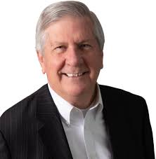 William Trinkle's Instagram, Twitter & Facebook