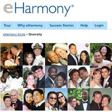 It now services every type of religion and sexual preference, making itself a leader in the dating app scene. Us Dating Website Eharmony Agrees To Cater For Gays And Lesbians
