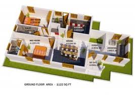 If any of these plans look like. Stylish And Beautiful House Plan Everyone Will Like Acha Homes