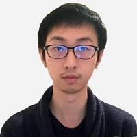 8 "Chi Shi" profiles