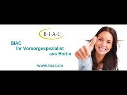 Oktober 2005 die aufgaben der gesetzlichen rentenversicherung in deutschland durch in bundesträger und regionalträger unterschiedene körperschaften des öffentlichen rechts wahrgenommen werden. Formular Rente Antrag Auf Witwen Und Waisenrente Vorlage Formulare Com