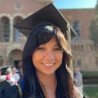 6000+ "Pajaro" profiles