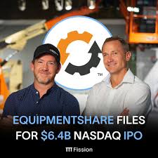 Image result for Elfenbein 1992 Fleet