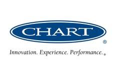 Chart Industries Willory