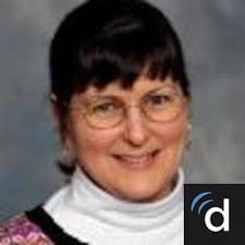 Dr. Mignon Benjamin, MD