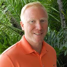 Administration, Research & Staff Employees