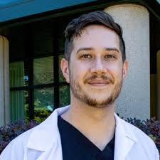 Gabriel Velez, MD, PhD