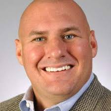 Hernando's assistant county administrator over public works resigns