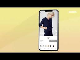 We always want to be first. About You Online Fashion Shop Apps On Google Play