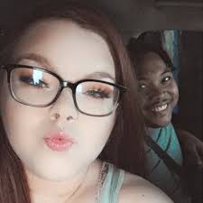 Veronica Foley ♡ (@VeronicaMFoley3)