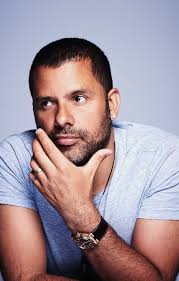 Mariano Vivanco, el fotógrafo peruano de talla mundial y su increíble  homenaje a la historia del país