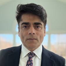 startups #nyc #venture #silliconalley #fundraising