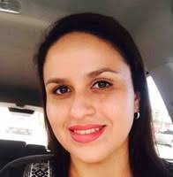 10+ "Vicky Rodas" profiles