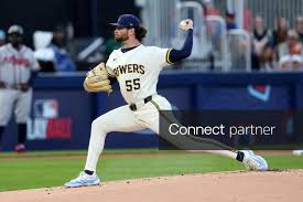 Licensable picture: MLB: Little League Classic-Atlanta Braves at Milwaukee Brewers