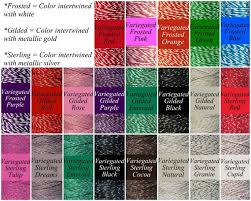 Treble Clef Hemp Bracelet for Men or Women