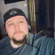 So my fill nipple o-ring is bad but all the videos I can find