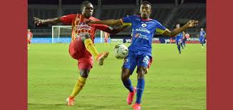 Para navegar en nuestra página web usted deberá aceptar la política de cookies así como en la política de tratamiento de datos (si desea conocerlas de click en cada una de ellas). Pasto Empato Con Pereira Conozca Clasificados Y Eliminados Abra Noticias