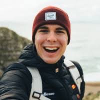 10+ "Rustin" profiles