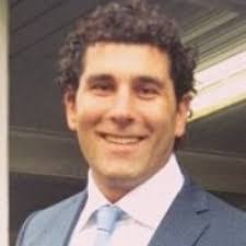 Charlie Farah's Instagram, Twitter & Facebook