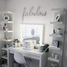 See more ideas about new room, bedroom design, tween room. Pin On Interior Designs By Heather
