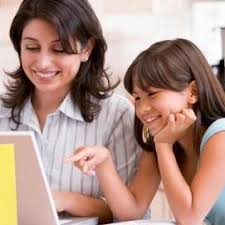 Many parenting techniques, practices, or traditions have been scientifically researched, verified, refined or refuted. Parenting Advice Parentngadvicee Twitter