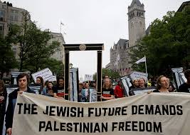 Pembunuhan sultan cirebon ke iii. Kekejaman Gaza Wakil Israel Dan Palestina Adu Urat Di Sidang Pbb