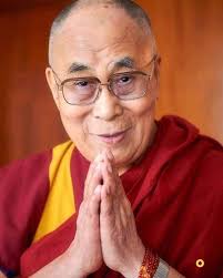 I find hope in the darkest of days, and focus in the brightest. I do not  judge the universe. ~ His Holiness the Dalai Lama XIV.