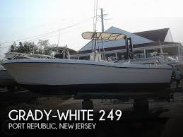 Image result for Bianco 1988 Fleet