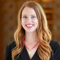 1600+ "Nevill" profiles