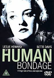 Madame Sin Original Lobby Card Bette Davis Alan Dobie holding hawk Cult  Classic