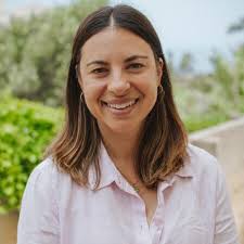 GTA Council and Staff