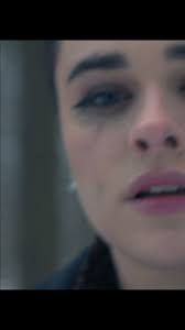 "Into My Life" er ute! Den er skrevet av @corychisel og meg og siden vi  begge snart runder 40 og tradisjonelt sett skulle vært på god vei inn i en  omfattende midtlivskrise, så var det på sin plass at ...