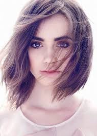 56 best choppy bob haircuts for 2021 sign up to our newsletter and get exclusive hair care tips and tricks from the experts at all things hair. 70 Stylish Lob Bob Haircuts For 2021 The Trend Spotter