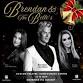 Brendan & The Belles event image