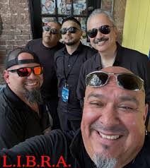 Love Inspire Believe Respect Achieve