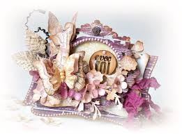 Check spelling or type a new query. Presenting The Butterfly Collection Prima