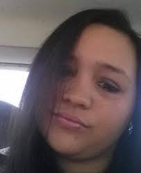 Brianna Ranae Palmer — Fraker Funeral Home, Inc.