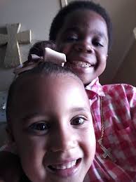 Layvin Keith Jacob Brooks Obituary June 6, 2025