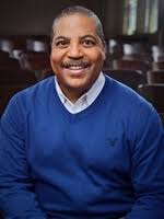 GAGDC Staff Leadership — Greater Auburn-Gresham Development Corporation