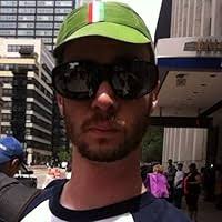 Jake Casella Brookins (casella)