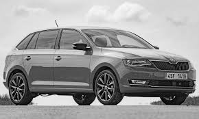 Rapid radiology was established to expedite diagnosis and treatment through advanced technology. Skoda Rapid