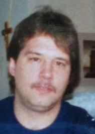 Obituary for Timothy R. Gingerich