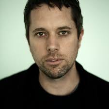 Photographer Q&A: Matthew Williams