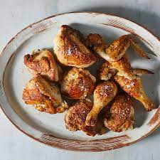 How long to fry a cut up chicken? How To Cut Up A Whole Chicken Eatingwell
