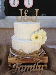 2 Tier Birch Tree Wedding Cake Rustic Two Tier Wedding Cakes Yahoo Image Search Results Wedding Cake Rustic Simple Wedding Cake Simple Wedding Cake Rustic