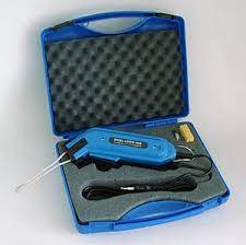 5 artikel für „ersatzlötspitzen engel bei mercateo, der beschaffungsplattform für geschäftskunden. Engel Loter 100s